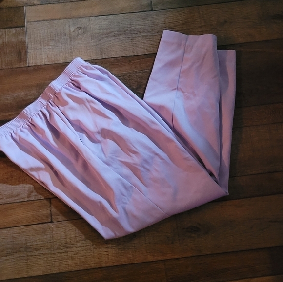Alfred Dunner size 10 - Picture 1 of 3
